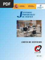 Folleto Carta Servicios JPT
