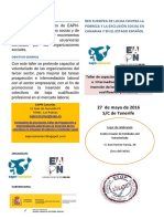 Programa_Taller de Prospección Intermediacion laboral_27 mayo 2016.pdf