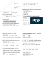 Hemija - zadaci za prijemni ispit 2012.pdf
