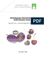 Integralna_proizvodnja_kosticavog_voca.pdf