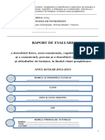 0_raport_de_evaluare_clasa_pregatitoare.docx