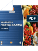 MICROALIMENTOS-CPT3S.pdf