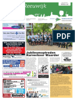 KijkopReeuwijk Week20 18mei2016 PDF