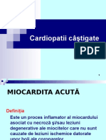 medicamente eficiente pentru calcifieri ale prostatei)