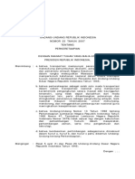 UU_2007_23.pdf