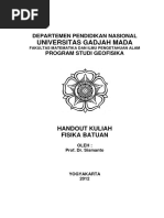 137119110-Files-indowebster-com-Fisika-Batuan-Prof-Sismanto.pdf