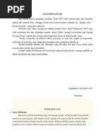 Download SEJARAH SEBAGAI ILMU by Junna Pratama SN313009950 doc pdf