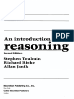 introtoreasoning.pdf