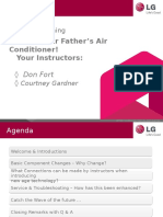 Its Not Your Fathers HVACBusiness
