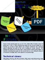 Equity Research Lab 18th May Derivative Report.ppt