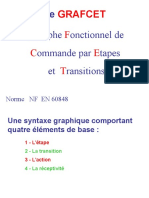 1-grafcet-partie-A.pps