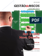 iso 31000 - gestão de riscos - brasiliano.pdf