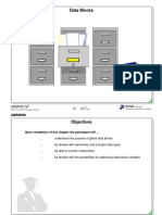 infoplc_net_sitrain_10_data_blocks.pdf