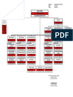 New Strukturversi putih merah.pdf