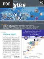 Download Analytics  by debashisdas SN31301819 doc pdf