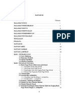 3 Daftar Isi11