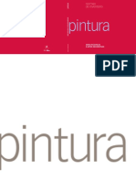 Pin Tura