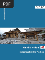 booklet himachal 6 august 2013 compressed