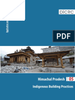 Booklet Himachal 6 August 2013 Compressed