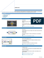 Arduino Labview