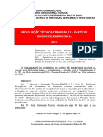 RTCBMRS-Nº-11-PARTE-01-SAÍDAS-DE-EMERGÊNCIA1.pdf