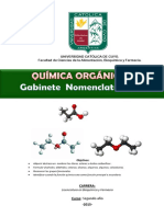  Quimica Organica-nomenclatura- 2