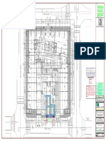 Substation Details Vantage Tower PDF