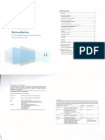 CAD Handbuch 12-12-12