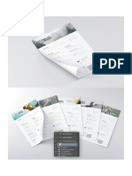 New Document PDF 2 Resume Samples_optimize