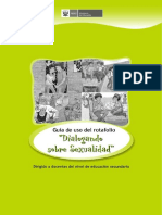 guia-de-uso-de-rotafolio-dialogando-sobre-sexualidad.pdf
