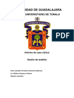 Camacho Omar Caso.001 PDF