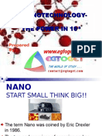 Nano Technology 1