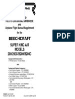 B200 POH.pdf