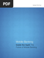 Overview of Mobile Payments Whitepaper | Money Laundering ... - 