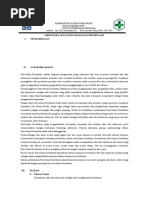 Download Kerangka Acuan Surveilans by Evhy Syahrani Kamal SN313026655 doc pdf