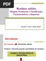 Res Solidos _Aula 01.ppt
