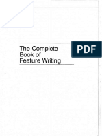 featurewriting.pdf