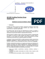 Auditando_el_proceso_de_diseno_y_desarrollo_rev.pdf