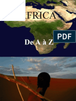 Africa