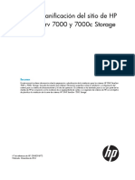 HP 3par Doc