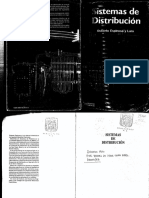 231326351-Sistemas-de-Distribucion-Espinosa-y-Lara.pdf
