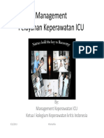 180438955-Management-keprwtn-ICU-pdf.pdf