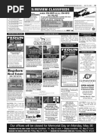 Download Times Review classifieds May 19 2016 by Timesreview SN313033242 doc pdf