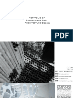 Digital Portfolio PDF