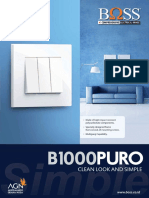 B1000-PURO.pdf