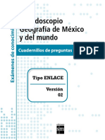 Latitud PDF