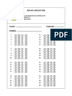 Documents - Tips Omr PDF