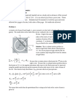 MIT2_003SCF11_pset8_sol.pdf
