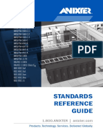 Standard Ref Guide ECS US