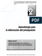 Burbano, R. J. (2005) . PDF